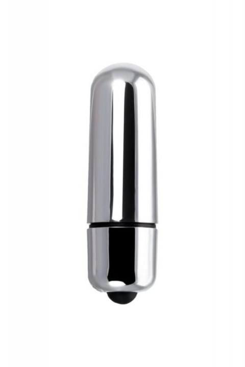 ToDo
Lancy Anal Vibro Plug ToDo
Lancy Anal Vibro Plug