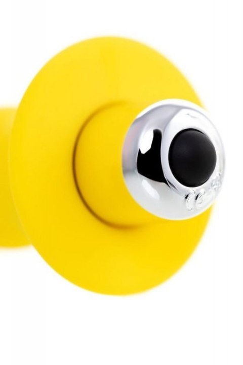 ToDo
Lancy Anal Vibro Plug ToDo
Lancy Anal Vibro Plug