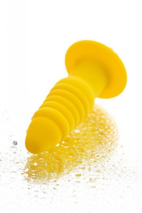 ToDo
Lancy Anal Vibro Plug ToDo
Lancy Anal Vibro Plug