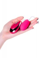 A-TOYS, Vibrating Egg Pink