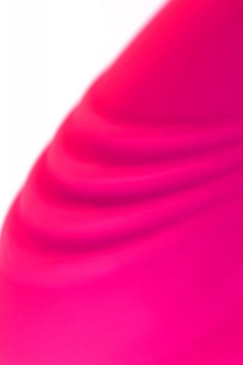 A-TOYS, Vibrating Egg Pink A-TOYS, Vibrating Egg Pink