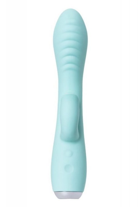 MILO Licking Rabbit Vibrator MILO Licking Rabbit Vibrator