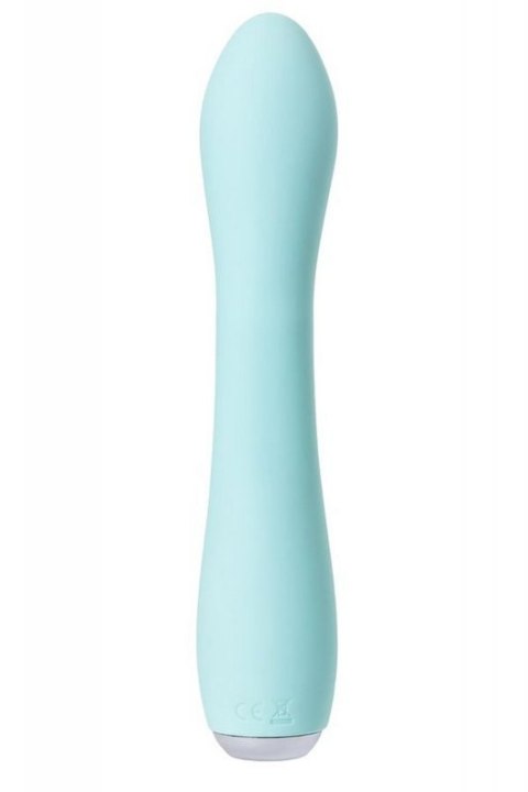 MILO Licking Rabbit Vibrator MILO Licking Rabbit Vibrator