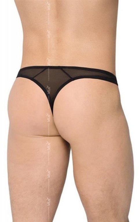 Mens Briefs 4518 - black XL Mens Briefs 4518 - black XL
