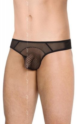 Mens Briefs 4525 - black M/L