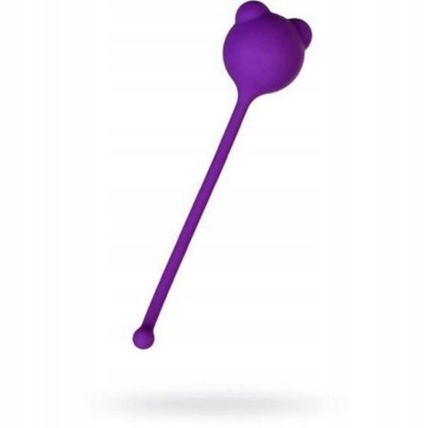 Pleasure balls A-Toys Purple Pleasure balls A-Toys Purple