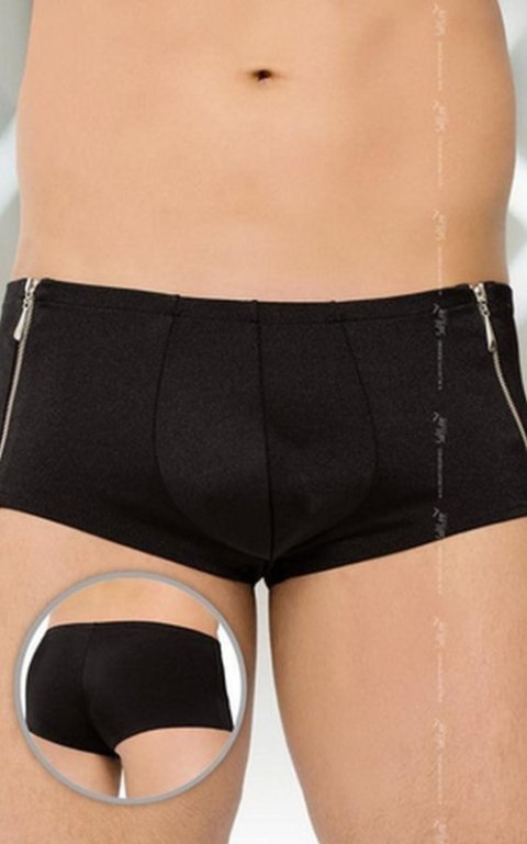 Shorts 4500 - black XL Shorts 4500 - black XL