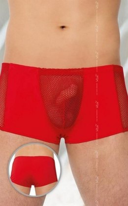 Thongs 4515 - red M