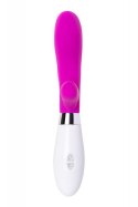 Vibrator, full length 20,4 cm,