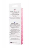 Vibrator, full length 20,4 cm,
