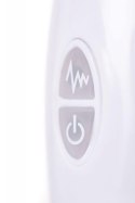 Vibrator, full length 20,4 cm,