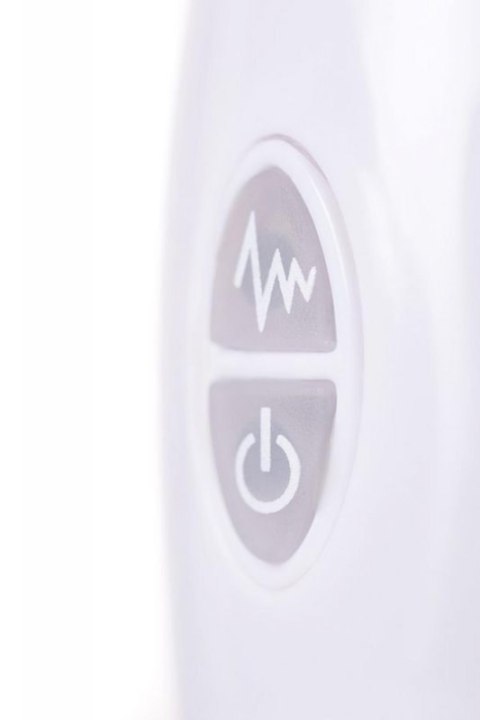 Vibrator, full length 20,4 cm, Vibrator, full length 20,4 cm,