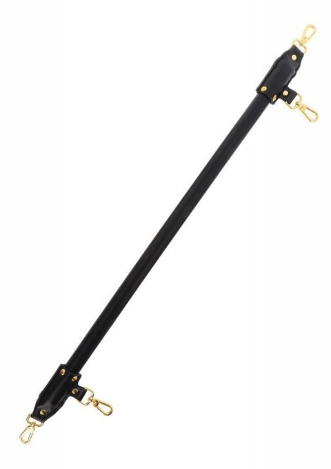 Wild Roses Spreader Black Wild Roses Spreader Black