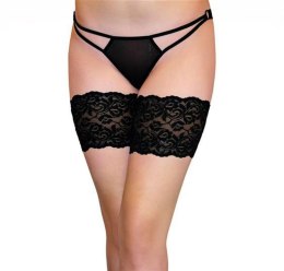 Thight Band 5545 - black XL