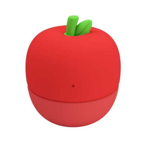 APPLE SECRET, 12 licking settings, Silicone ABS APPLE SECRET, 12 licking settings, Silicone ABS