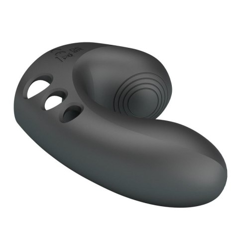 CAMELIA, 7 vibration functions, Silicone ABS CAMELIA, 7 vibration functions, Silicone ABS