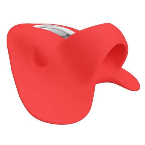CARNATION, 7 vibration functions Memory function CARNATION, 7 vibration functions Memory function