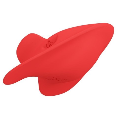 CARNATION, 7 vibration functions Memory function CARNATION, 7 vibration functions Memory function