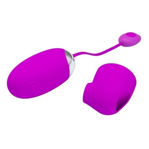KAILA, 10 tapping functions 10 thumping functions Mobile APP remote control KAILA, 10 tapping functions 10 thumping functions Mobile APP remote control
