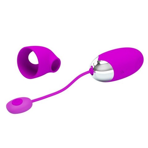 KAILA, 10 tapping functions 10 thumping functions Mobile APP remote control KAILA, 10 tapping functions 10 thumping functions Mobile APP remote control