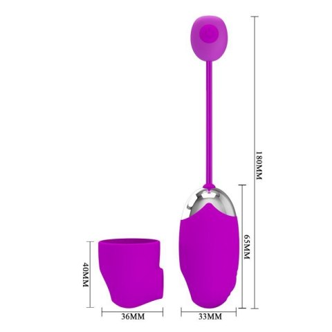 KAILA, 10 tapping functions 10 thumping functions Mobile APP remote control KAILA, 10 tapping functions 10 thumping functions Mobile APP remote control
