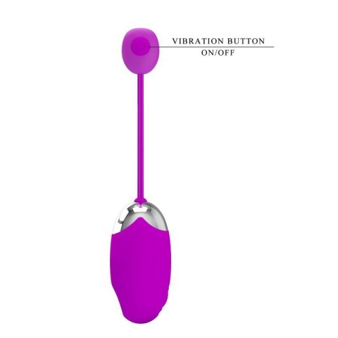 KAILA, 10 tapping functions 10 thumping functions Mobile APP remote control KAILA, 10 tapping functions 10 thumping functions Mobile APP remote control