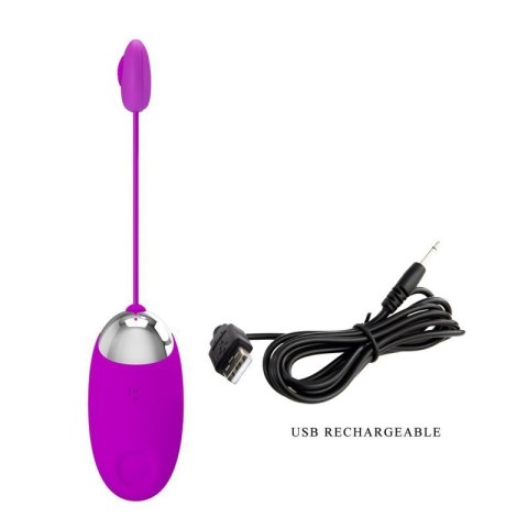 KAILA, 10 tapping functions 10 thumping functions Mobile APP remote control KAILA, 10 tapping functions 10 thumping functions Mobile APP remote control