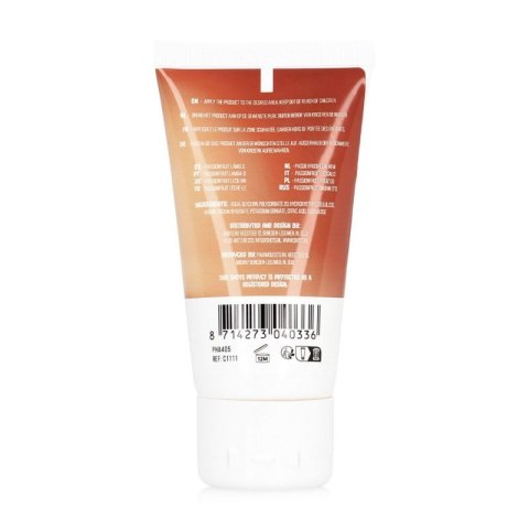 Lick Him - Passionfruit - 1.7 fl oz / 50 ml Boss of toys Lick Him - Passionfruit - 1.7 fl oz / 50 ml Boss of toys
