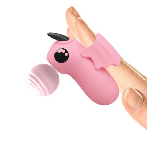 MAGIC DEVIL, 10 thrusting settings 1 electric shock function MAGIC DEVIL, 10 thrusting settings 1 electric shock function