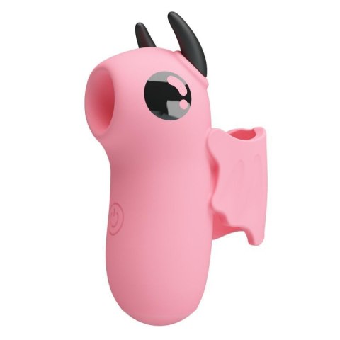 MAGIC DEVIL, 10 thrusting settings 1 electric shock function MAGIC DEVIL, 10 thrusting settings 1 electric shock function