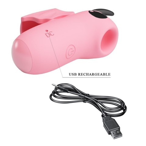 MAGIC DEVIL, 10 thrusting settings 1 electric shock function MAGIC DEVIL, 10 thrusting settings 1 electric shock function