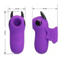 MAGIC DEVIL, 10 thrusting settings 1 electric shock function