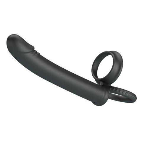 Moses, Silicone, waterproof Moses, Silicone, waterproof