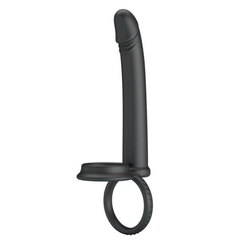 Moses, Silicone, waterproof Moses, Silicone, waterproof