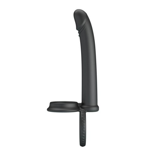 Moses, Silicone, waterproof Moses, Silicone, waterproof