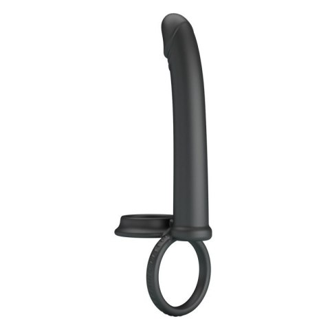 Moses, Silicone, waterproof Moses, Silicone, waterproof