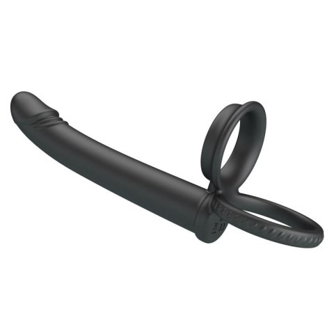 Moses, Silicone, waterproof Moses, Silicone, waterproof