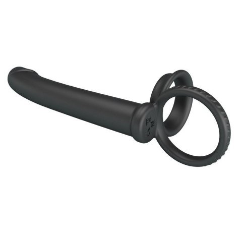 Moses, Silicone, waterproof Moses, Silicone, waterproof