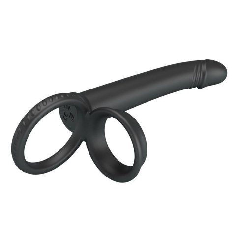 Moses, Silicone, waterproof Moses, Silicone, waterproof