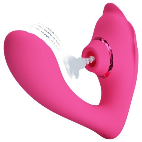 NEMO, 7 tapping functions 10 vibration functions NEMO, 7 tapping functions 10 vibration functions