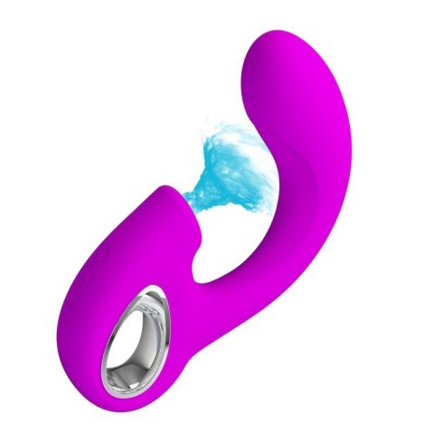 SIBEL, 10 vibration functions 10 tapping functions SIBEL, 10 vibration functions 10 tapping functions