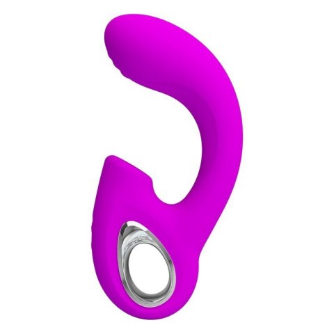 SIBEL, 10 vibration functions 10 tapping functions SIBEL, 10 vibration functions 10 tapping functions