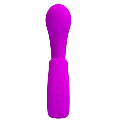 SIBEL, 10 vibration functions 10 tapping functions SIBEL, 10 vibration functions 10 tapping functions