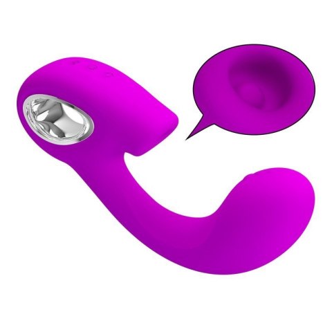 SIBEL, 10 vibration functions 10 tapping functions SIBEL, 10 vibration functions 10 tapping functions