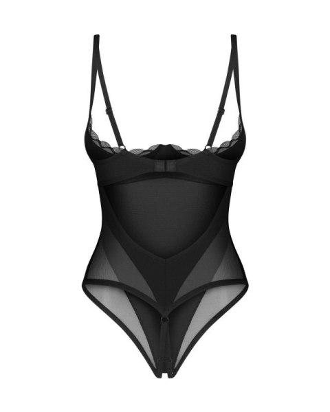 Stelisa body otwarte S/M Stelisa body otwarte S/M