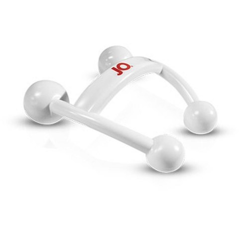 System JO - All-In-One Massage Kit 30 ml System JO - All-In-One Massage Kit 30 ml