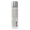 System JO - Aromatix Scented Massage Oil Chocolate 120 ml