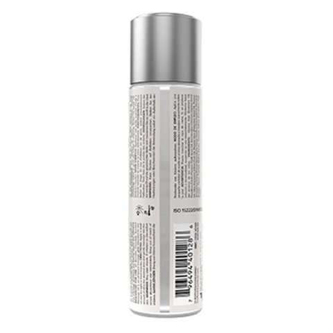 System JO - Aromatix Scented Massage Oil Chocolate 120 ml System JO - Aromatix Scented Massage Oil Chocolate 120 ml