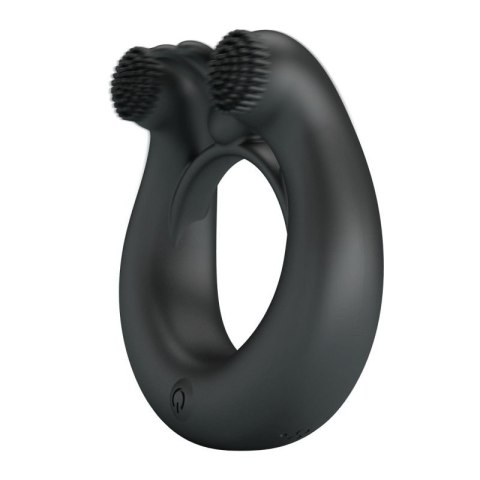 VIBRANT PENIS RING DAHLIA, 12 vibration functions memory function VIBRANT PENIS RING DAHLIA, 12 vibration functions memory function