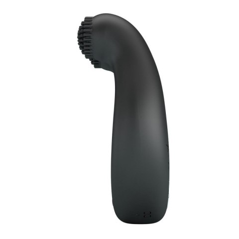 VIBRANT PENIS RING DAHLIA, 12 vibration functions memory function VIBRANT PENIS RING DAHLIA, 12 vibration functions memory function